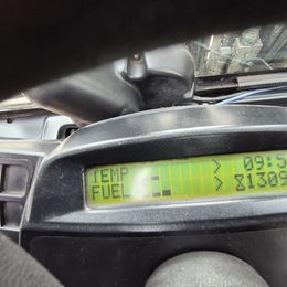 Yale GDP 50 VX PRODUCTIVI * Dieselstapler