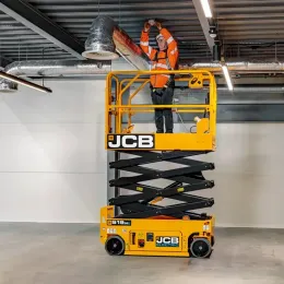 JCB S1932E