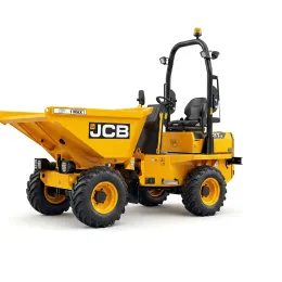 JCB 3T-2