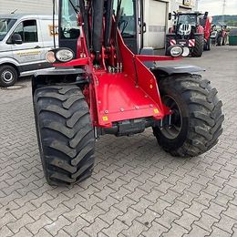 Schäffer 8620 T-2