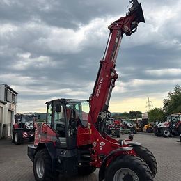 Schäffer 8620 T-2