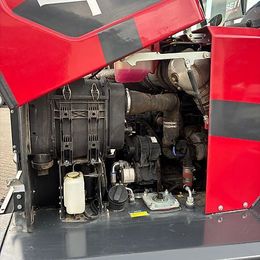 Schäffer 8620 T-2
