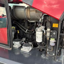 Schäffer 8620 T-2