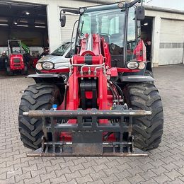 Schäffer 8620 T-2