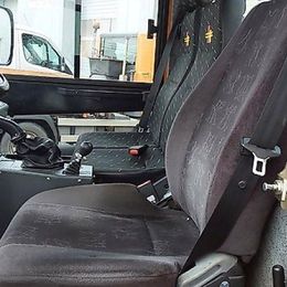 Reform Boki 1152 B