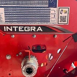 Kuhn Integra 3003 SD