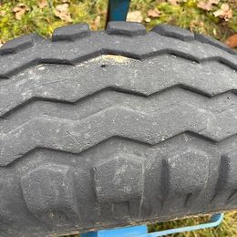 Lemken Karat 12/700 Kua