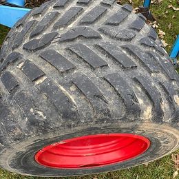 Lemken Karat 12/700 Kua