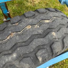 Lemken Karat 12/700 Kua