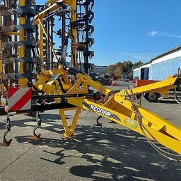 Bednar Swifter SO 6000 F