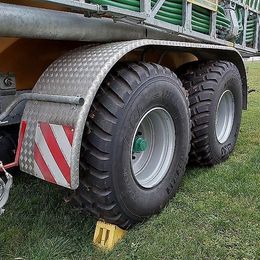 Zunhammer SKE 18,5 PUD
