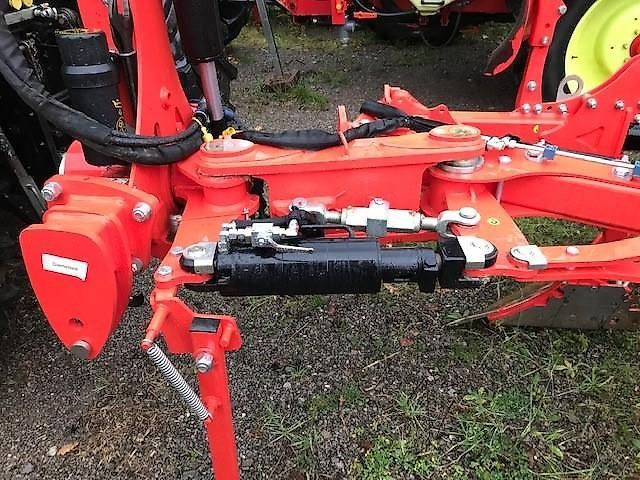 Pflüge: Maschio UNICO M PASSO D 95 gebraucht Maschio UNICO M PASSO D 95