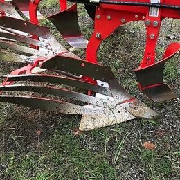 Pflüge: Maschio UNICO M PASSO D 95 gebraucht Maschio UNICO M PASSO D 95