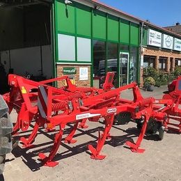 Maschio Terremoto 3 300