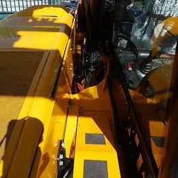 JCB 525-60E