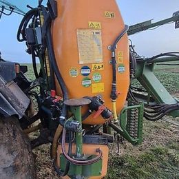 Amazone UF 1200