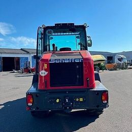 Schäffer 292424