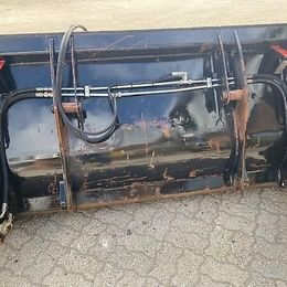 Terex TL 80