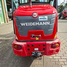 Weidemann 1880