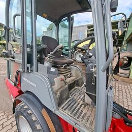 Weidemann 1880