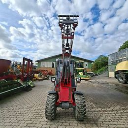 Weidemann 1880