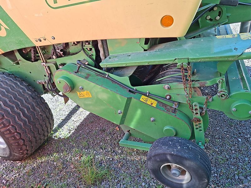 Hoflader: Weidemann 1880 gebraucht Weidemann 1880