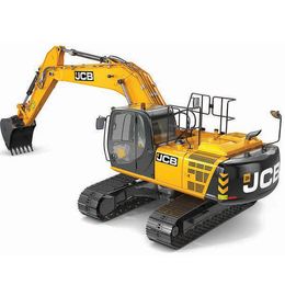 JCB 220X