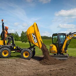 JCB 3T-2