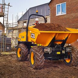 JCB 3T-2