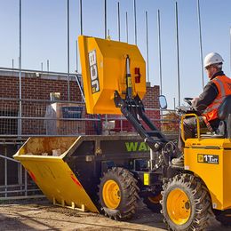 JCB 3T-2