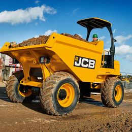 JCB 3T-2